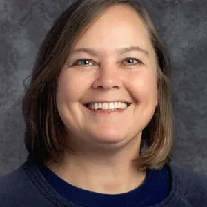 Allison Smith, M.Ed., LPC, RPT, NCC, Counselor in Bastrop, TX 