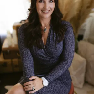 Janee Carlile