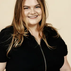 Marissa Cerone, MA in Marriage, Couples, and Family Counseling, Associate Marriage & Family Therapist in Minneapolis, MN 