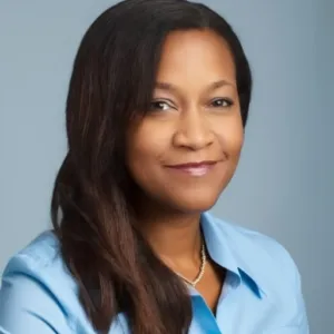 Natalie Gidney-cole
