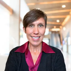 Regina OBrien, LPC, Licensed Professional Counselor in Phoenix, AZ 