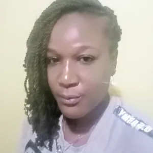 Andrea Paige