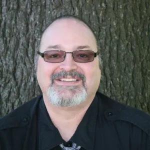 Michael Higginbotham