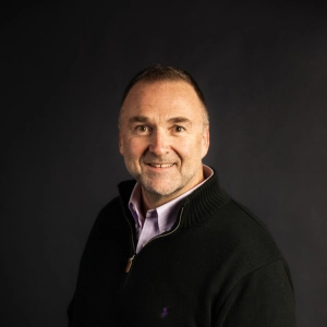 Christopher Patton, LMHC; SUDP; LPC; CADC-I; LPCC; LADC, Licensed Clinical Mental Health Counselor in Seattle, WA 98004