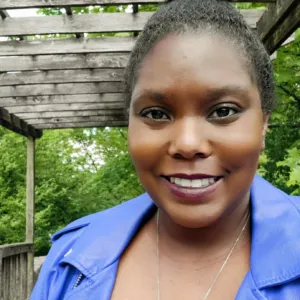 Lauren Dukes, LCSW, LICSW, Clinical Social Worker   in District of Columbia 
