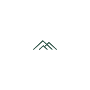 Rocky mountain Counseling collective