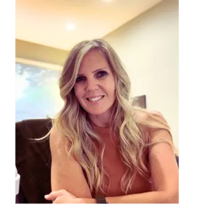 Bobbi Barber