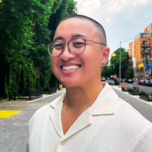 Reiner vincent De guzman