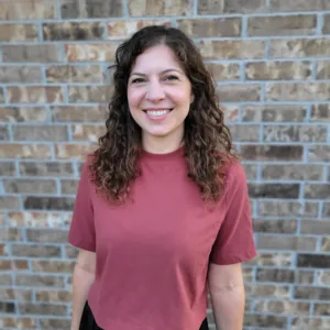 Melody Marin, PsyD, Clinical Psychologist  in Texas 