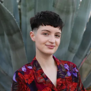 Em Manning, LMSW, Licensed Master of Social Work in Austin, TX 