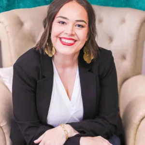 Jenna Poppe, MA, NCC, PLPC, Therapist in Olivette, MO 