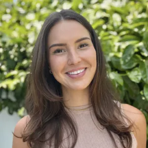 Allison Zeen
