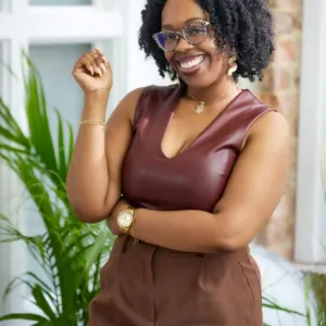 Ivory Simmons