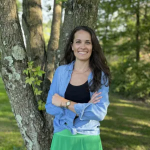 Mary beth Dutko