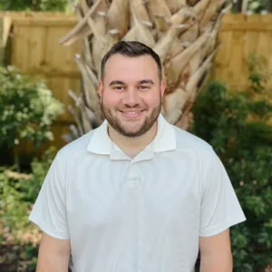 Zachary Bingler