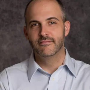 David Tzall