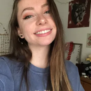 Sarah Payton