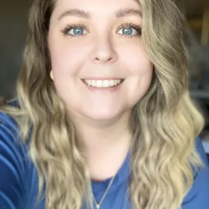 Chelsea Savastio