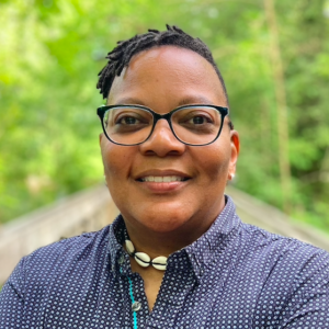 Vanessa Marr, PhD, LICSW, LMSW-C, Psychotherapist  in Minnesota 