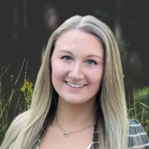 Jessica Baine, LCSW, Licensed Clinical Social Worker in Wethersfield, CT 
