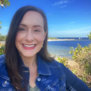 Erica Wooten, LCSW, Licensed Clinical Social Worker in Apollo Beach, FL 33572