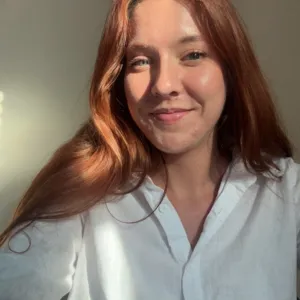 Katelyn Kivett, LPC, LCMHC, Licensed Clinical Mental Health Counselor  in North Carolina 