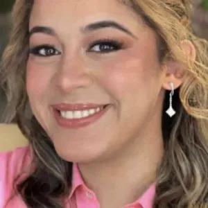 Stephanie Melo, LMHC-D, NCC, CASAC, Licensed Mental Health Counselor in ,  