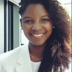 Toni Forbes berg