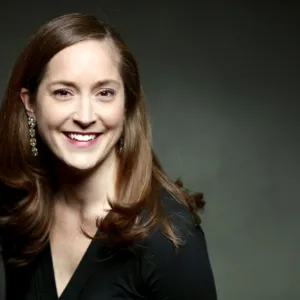 Gail Gogliotti, LCPC, BC-DMT, Licensed Professional Clinical Counselor in Chicago, IL 