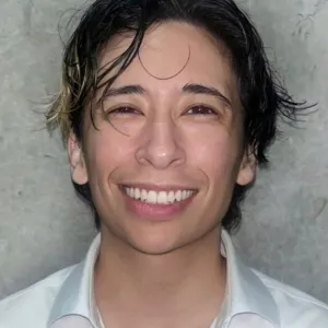 Desmond Barnett, LMHC 014754, Counselor in New York, NY 