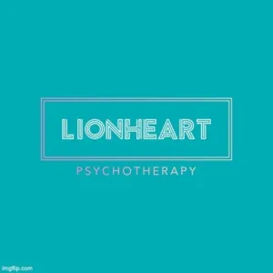 Lionheart Psychotherapy