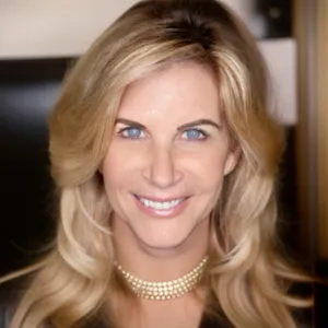 Terriana-RIANA Milne, LMHC, CCTP-II, CAP, Certified Life and Trauma Recovery Coach, Licensed Clinical Mental Health Counselor in Palm Beach County, FL 