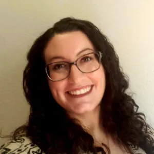 Cicily Baird, LMFT, LAADC, CCTP, Licensed Marriage & Family Therapist in El Dorado Hills, CA 