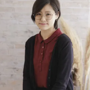 Wan-ning Lo