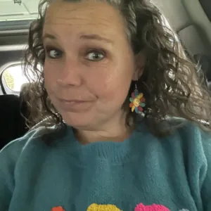 Brenda Howell