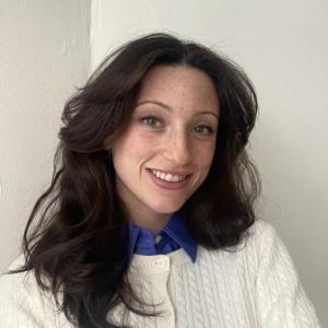 Lauren Appelson