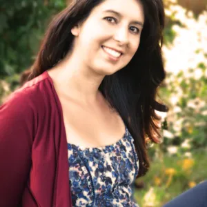 Lauren Millard, Ph.D., Psychologist  in Colorado 