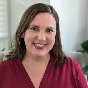 Rachael Goodman