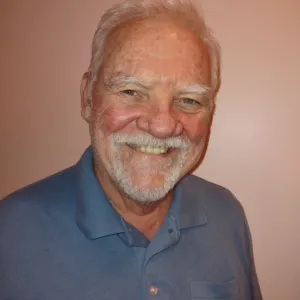 Dennis Mrendleson