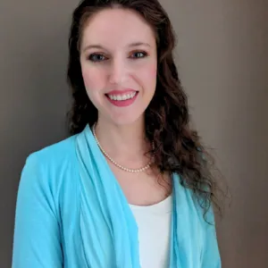 Cara Kaul, MD, PMH-C, Psychiatrist in Delray beach, FL 