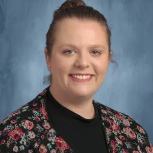 Melissa Epstein