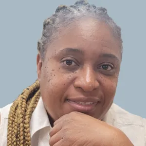 Latonia Staten