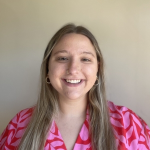 Ashley Shepard, BA, LPCC Intern, Clinical Trainee in Minneapolis, MN 