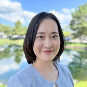 Dr. susie Han