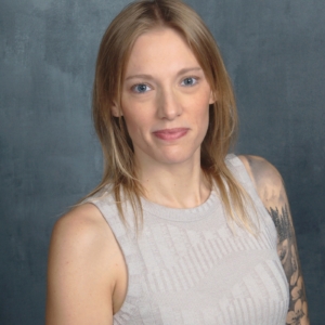 Kate Albarella, MA, RD, LDN, CEDS-C, Counselor in , Florida 