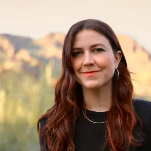 Ari Myers, LMSW, Licensed Master of Social Work in Tucson, AZ 
