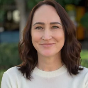 Erin Katz