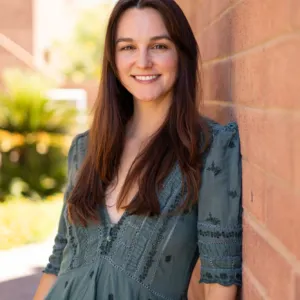 Beth Wagner, LMSW-21887, Licensed Master of Social Work in Phoenix, AZ 