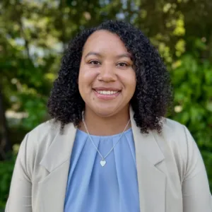 Alex Cooke, LCMHC, CRC, Licensed Clinical Mental Health Counselor in Durham, NC 