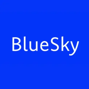 Bluesky Telepsych